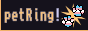 Petring